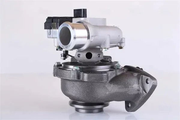 turbosprezarka-93311-nis-jakosc-czesci-zgodnie-z-gvo-q-oryginal-z-logo-producenta-czesci-oem-oes