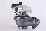 turbosprezarka-93311-nis-jakosc-czesci-zgodnie-z-gvo-q-oryginal-z-logo-producenta-czesci-oem-oes