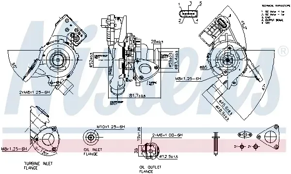 turbosprezarka-93311-nis-wersja-europejska