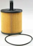 filtr-oleju-a210741-dec