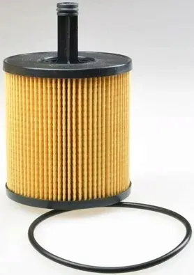filtr-oleju-a210741-dec