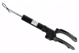 amortyzator-319009-sachs
