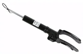 amortyzator-319009-sachs