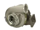 turbosprezarka-228-tc-14666-000