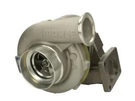 turbosprezarka-228-tc-14666-000
