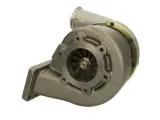 turbosprezarka-228-tc-14666-000-stan-nowy