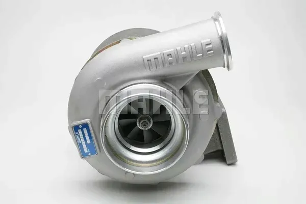 turbosprezarka-228-tc-14666-000-producent-czesci-mahle