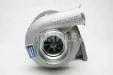 turbosprezarka-228-tc-14666-000-producent-czesci-mahle