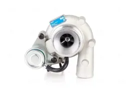 turbosprezarka-93252-nis-nissens
