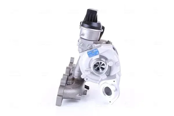 turbosprezarka-93285-nis-stan-nowy