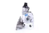 turbosprezarka-93285-nis-stan-nowy