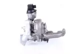 turbosprezarka-93285-nis-producent-czesci-nissens