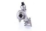 turbosprezarka-93285-nis-typ-samochodu-samochody-dostawcze-samochody-osobowe