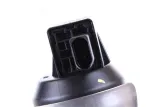 turbosprezarka-93285-nis-typ-silnika-diesel