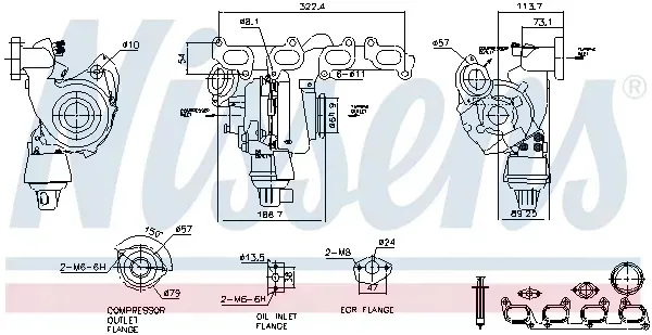 turbosprezarka-93285-nis-jakosc-czesci-zgodnie-z-gvo-q-oryginal-z-logo-producenta-czesci-oem-oes