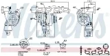 turbosprezarka-93285-nis-jakosc-czesci-zgodnie-z-gvo-q-oryginal-z-logo-producenta-czesci-oem-oes