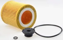 filtr-oleju-bmw-3-f30-10-a210737-dec