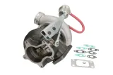 turbosprezarka-hol4035309-stan-nowy