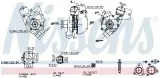 turbosprezarka-93224-nis