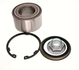 lozysko-kola-mazda-p-626-92-98-kia-shuma-carens-33-0228-maxgear