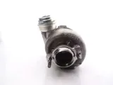 turbosprezarka-812812-5006s
