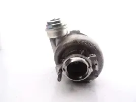 turbosprezarka-812812-5006s