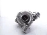 turbosprezarka-812812-5006s-stan-nowy