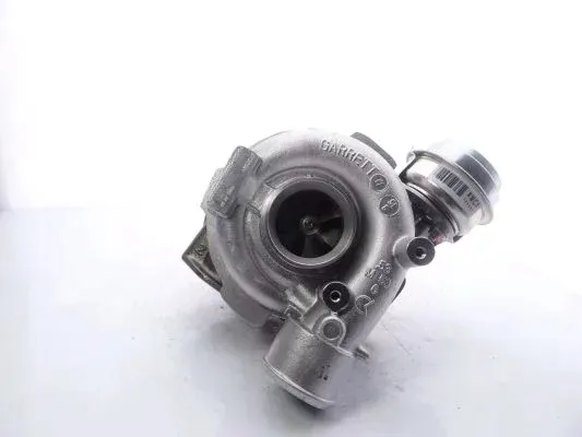 turbosprezarka-812812-5006s