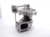 turbosprezarka-812812-5006s-producent-czesci-garrett