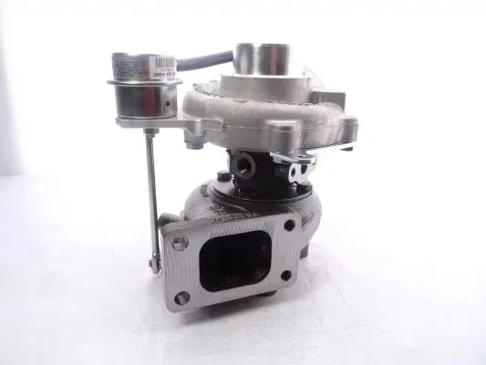turbosprezarka-812812-5006s