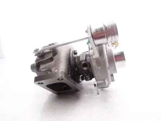 turbosprezarka-812812-5006s-typ-samochodu-samochody-osobowe