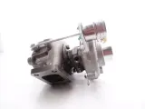 turbosprezarka-812812-5006s-typ-samochodu-samochody-osobowe