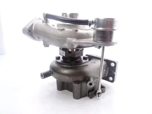 turbosprezarka-812812-5006s-numer-katalogowy-oryginalu-abarth-55219660-abarth-55228035-abarth-55231115-abarth-55238189-abarth-55248413-abarth-55278506-abarth-71724486-abarth-71724561-abarth-71724850-abarth-71724851-abarth-71795196-abarth-71796302-fiat-55219660-fiat-55228035-fiat-55231115-fiat-55248413-fiat-55278506-fiat-71724851-fiat-71795196-fiat-71796302