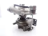 turbosprezarka-812812-5006s-numer-katalogowy-oryginalu-abarth-55219660-abarth-55228035-abarth-55231115-abarth-55238189-abarth-55248413-abarth-55278506-abarth-71724486-abarth-71724561-abarth-71724850-abarth-71724851-abarth-71795196-abarth-71796302-fiat-55219660-fiat-55228035-fiat-55231115-fiat-55248413-fiat-55278506-fiat-71724851-fiat-71795196-fiat-71796302
