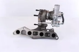 turbosprezarka-93345-nis-nissens
