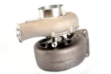 turbosprezarka-hol4027733-stan-nowy