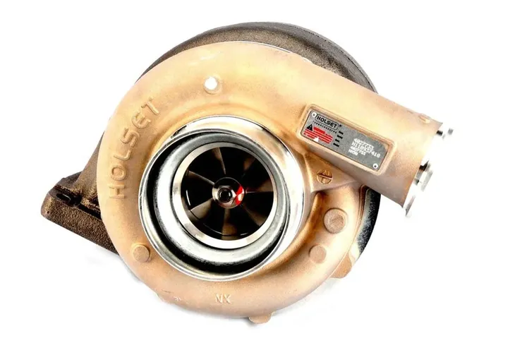 turbosprezarka-hol4027733-producent-czesci-holset