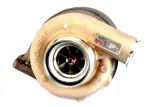 turbosprezarka-hol4027733-producent-czesci-holset
