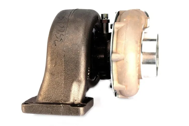 turbosprezarka-hol4027733-typ-silnika-diesel