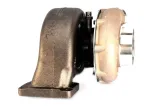 turbosprezarka-hol4027733-typ-silnika-diesel
