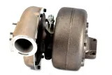 turbosprezarka-hol4027733-numer-katalogowy-oryginalu-h0040