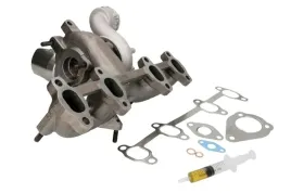 turbosprezarka-93267-nis-nissens