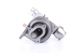 turbosprezarka-93072-nis