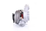 turbosprezarka-93072-nis-stan-nowy