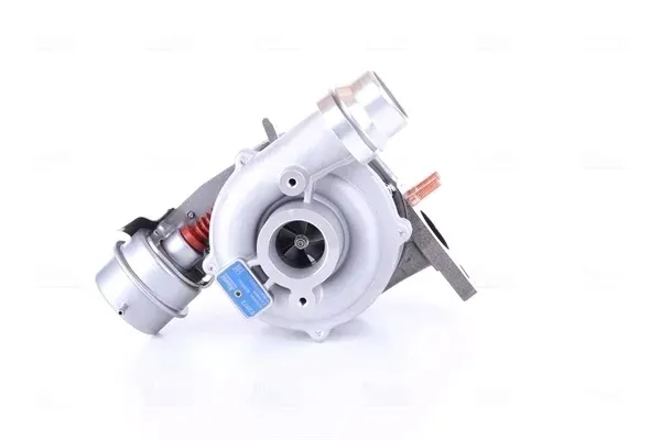 turbosprezarka-93072-nis-producent-czesci-nissens