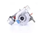 turbosprezarka-93072-nis-producent-czesci-nissens