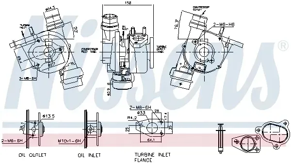 turbosprezarka-93072-nis-numer-katalogowy-oryginalu-dacia-144112505r-dacia-144113843r-dacia-144115320r-dacia-7701479077-nissan-1441100q1g-nissan-1441100q1gex-nissan-1441100q1r-nissan-144112505r-renault-144112505r-renault-144112638r-renault-144113843r-renault-144114256r-renault-144115320r-renault-144116289r-renault-7701479077-renault-8200808701-renault-8200889697