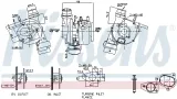turbosprezarka-93072-nis-numer-katalogowy-oryginalu-dacia-144112505r-dacia-144113843r-dacia-144115320r-dacia-7701479077-nissan-1441100q1g-nissan-1441100q1gex-nissan-1441100q1r-nissan-144112505r-renault-144112505r-renault-144112638r-renault-144113843r-renault-144114256r-renault-144115320r-renault-144116289r-renault-7701479077-renault-8200808701-renault-8200889697