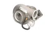turbosprezarka-hol3596647-stan-nowy