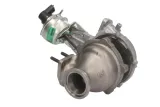 turbosprezarka-803956-5003s